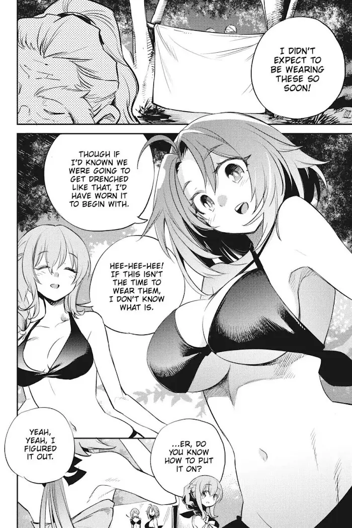 Goblin Slayer Chapter 80 image 08_optimized
